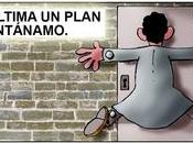 parricida permanente