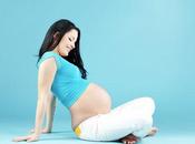 Deportes para practicar durante embarazo