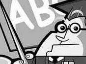 Preguntas frecuentes Educación. MAD, Edad Máxima para ingreso Docencia.