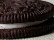 ¿Son galletas Oreo adictivas como cocaína?