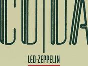 Zeppelin: clásico menor