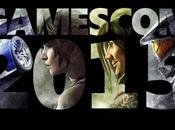 Gamescom 2015: Presentados nuevo gameplay tráiler Rise Tomb Raider