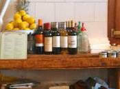 Brunchear Barcelona
