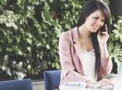 Flexibilidad laboral España: Claves para pyme