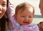 Tailandia prohibe maternidad subrogada
