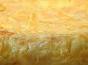 auténtica Tortilla Patata: ¿Cuál mejor forma hacerla?