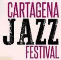 Cartagena Jazz Fest primeros nombres