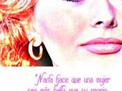 frase Keko