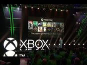 Gamescom 2015: mejor Xbox Video