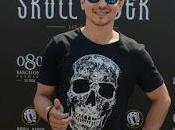 Skull Rider