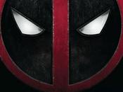 nuevo trailer tambien deja teaser póster "deadpool"