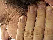 interesa leer esto soñar ruidos.