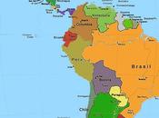 Gobiernos latinoamericanos enfrentan simultáneamente intentos golpes Estado “blandos”