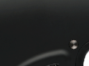 Bell Full Flex, protección completa para cabeza ideal jóvenes