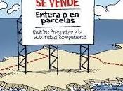 privatices derechos