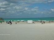 Miami beach