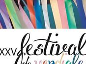 Villanueva Concepción tendrá cita Festival Verdiales este semana participación pandas