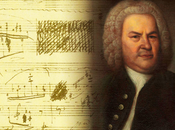 Johann Sebastian Bach fascinante relación entre música matemáticas