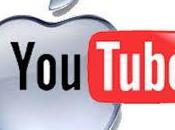 Apple abre canal Youtube especial para japoneses otro coreanos