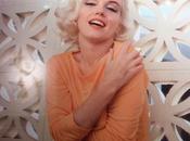 enigmas entorno muerte Marilyn Monroe