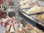 mejores heladerías Madrid para refrescar ciudad