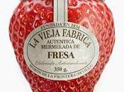 arte 'packaging'