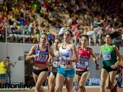 “Carolina Robles, 1500ml CAMPEONATO ESPAÑA ABSOLUTO”