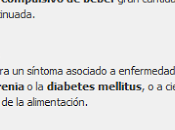 Beber agua exceso, riesgo para salud