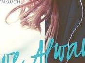 Reseña: Love Always, Kate Nichole King (Love Always