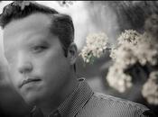 Jason Isbell: Libre