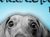 ¡Qué vida perros! Episodio