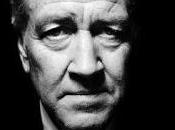 Lynch Eames