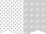 Cómo diseñar banderines Power Point.