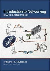 fundamentos Internet Charles Severance