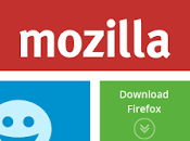 Mozilla urge actualizar Firefox usuarios Linux Windows grave vulnerabilidad