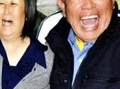 Cree habló ignorancia…