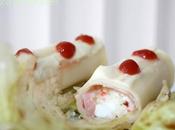Canelones verano