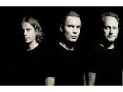 Sigur deja Circe
