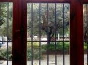 Biblioteca