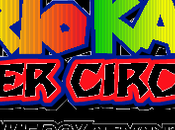 Mario Kart Super Circuit (2001). Game Advance.
