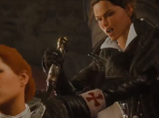 Impresiones gameplay Evie para Assassin's Creed Syndicate