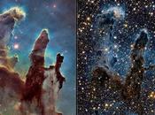 importancia medio interestelar