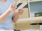 tips para renovar casa