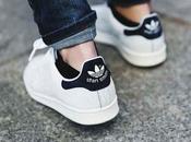 Zapatos moda