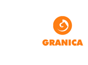 Noticias #109: Novedades Agosto Parte [Plataforma Granica]