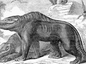Primeros capítulos Paleobiología dinosaurios