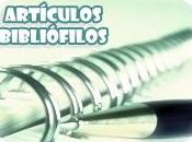 Artículo #24: Libros "chicos bombón"
