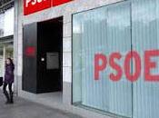 Recordando decdlt… psoe reconvierte