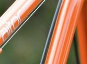 Traitor Cycles Slot, construcción para Trail características adecuadas cicloturismo