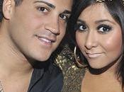 Jionni LaValle, marido Snooki, rinde cuentas justicia